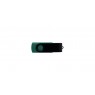 Swivel Flash USB 2.0